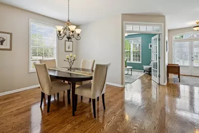 112 Keswick Manor Drive, Tyrone, GA 30290 - Photo 14