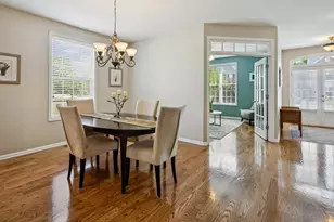 112 Keswick Manor Dr, Tyrone, GA 30290 - Photo 14