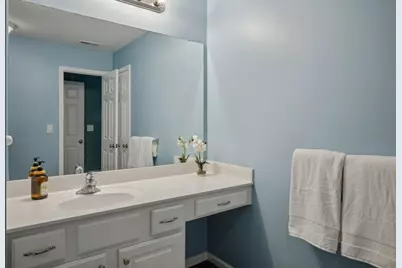 112 Keswick Manor Drive, Tyrone, GA 30290 - Photo 34