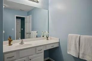 112 Keswick Manor Dr, Tyrone, GA 30290 - Photo 34