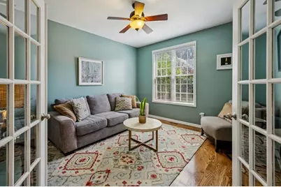 112 Keswick Manor Drive, Tyrone, GA 30290 - Photo 12