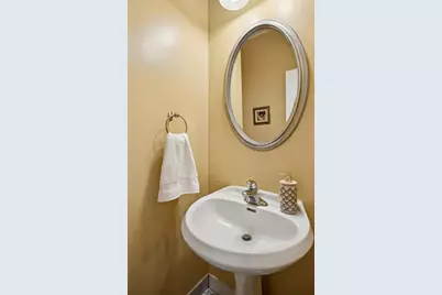 112 Keswick Manor Drive, Tyrone, GA 30290 - Photo 24