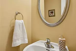 112 Keswick Manor Dr, Tyrone, GA 30290 - Photo 24