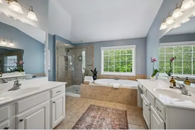 112 Keswick Manor Drive, Tyrone, GA 30290 - Photo 28