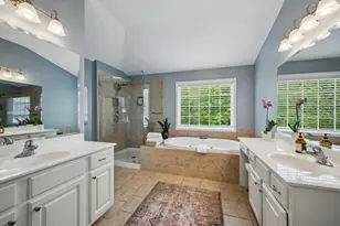 112 Keswick Manor Dr, Tyrone, GA 30290 - Photo 28