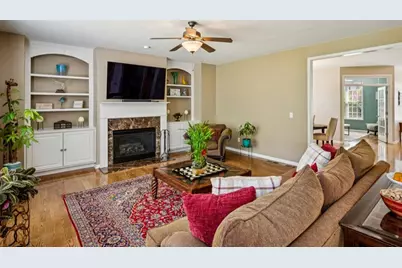 112 Keswick Manor Drive, Tyrone, GA 30290 - Photo 16