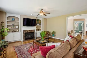 112 Keswick Manor Dr, Tyrone, GA 30290 - Photo 16