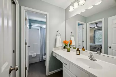 112 Keswick Manor Drive, Tyrone, GA 30290 - Photo 32