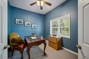 112 Keswick Manor Dr, Tyrone, GA 30290 - Photo 42