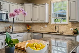 112 Keswick Manor Dr, Tyrone, GA 30290 - Photo 22