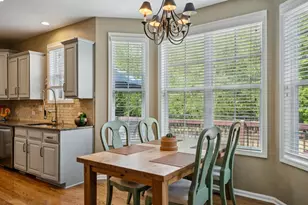 112 Keswick Manor Dr, Tyrone, GA 30290 - Photo 18