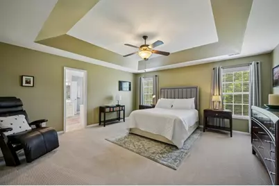 112 Keswick Manor Drive, Tyrone, GA 30290 - Photo 4