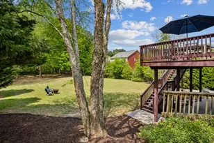 112 Keswick Manor Dr, Tyrone, GA 30290 - Photo 46