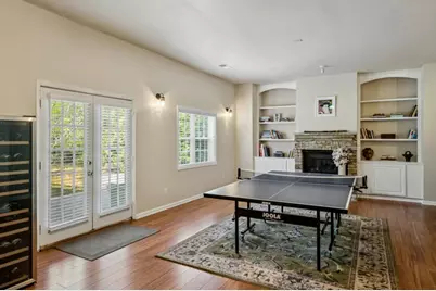 112 Keswick Manor Drive, Tyrone, GA 30290 - Photo 6