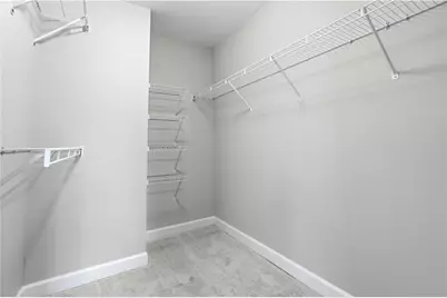 568 Austin Creek Drive, Buford, GA 30518 - Photo 28