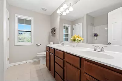 568 Austin Creek Drive, Buford, GA 30518 - Photo 34