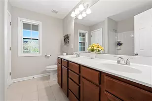 568 Austin Creek Dr, Buford, GA 30518 - Photo 34