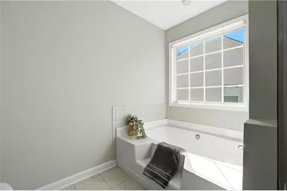 568 Austin Creek Drive, Buford, GA 30518 - Photo 26