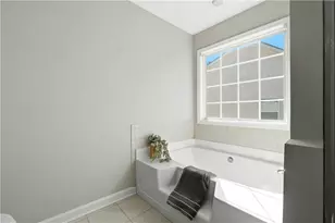 568 Austin Creek Dr, Buford, GA 30518 - Photo 26