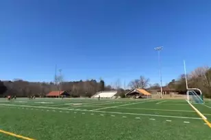 568 Austin Creek Dr, Buford, GA 30518 - Photo 42