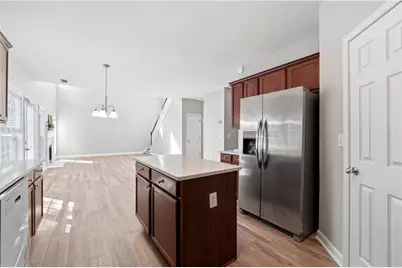 568 Austin Creek Drive, Buford, GA 30518 - Photo 12