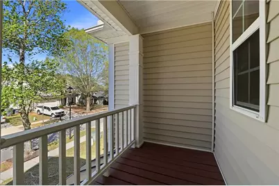 568 Austin Creek Drive, Buford, GA 30518 - Photo 20