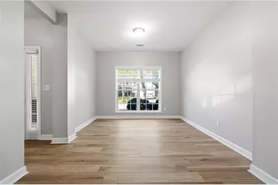 568 Austin Creek Drive, Buford, GA 30518 - Photo 6