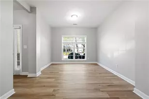 568 Austin Creek Dr, Buford, GA 30518 - Photo 6