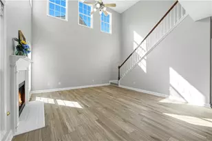 568 Austin Creek Dr, Buford, GA 30518 - Photo 16