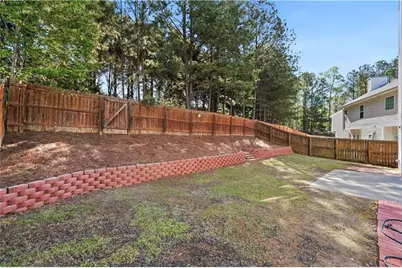 568 Austin Creek Drive, Buford, GA 30518 - Photo 38