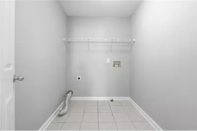 568 Austin Creek Drive, Buford, GA 30518 - Photo 36