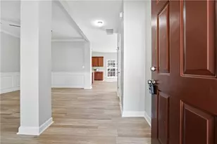 568 Austin Creek Dr, Buford, GA 30518 - Photo 2