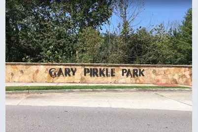 568 Austin Creek Drive, Buford, GA 30518 - Photo 40