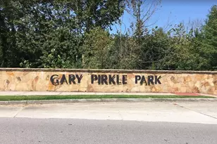 568 Austin Creek Dr, Buford, GA 30518 - Photo 40