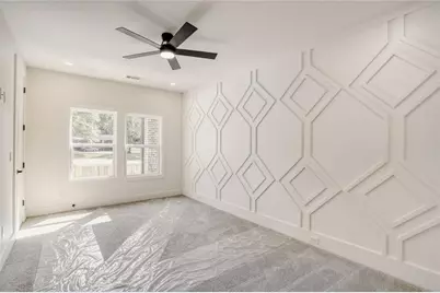 936 Cooper Road, Grayson, GA 30017 - Photo 24