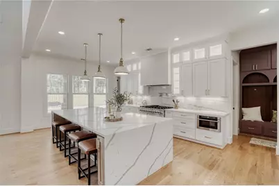 936 Cooper Road, Grayson, GA 30017 - Photo 14