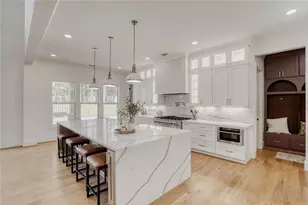 936 Cooper Rd, Grayson, GA 30017 - Photo 14