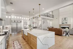 936 Cooper Rd, Grayson, GA 30017 - Photo 12