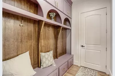 936 Cooper Road, Grayson, GA 30017 - Photo 6