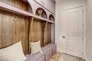 936 Cooper Rd, Grayson, GA 30017 - Photo 6