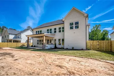 936 Cooper Road, Grayson, GA 30017 - Photo 32