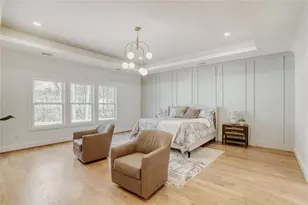 936 Cooper Rd, Grayson, GA 30017 - Photo 16