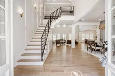 936 Cooper Road, Grayson, GA 30017 - Photo 4