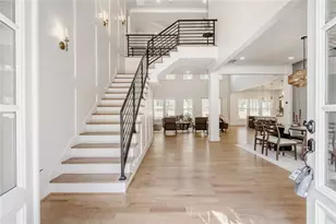 936 Cooper Rd, Grayson, GA 30017 - Photo 4