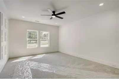 936 Cooper Road, Grayson, GA 30017 - Photo 26