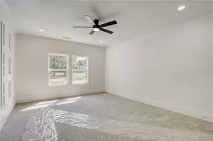 936 Cooper Rd, Grayson, GA 30017 - Photo 26