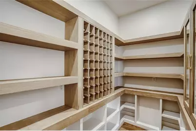 936 Cooper Road, Grayson, GA 30017 - Photo 10