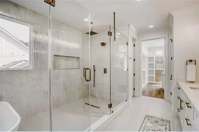 936 Cooper Road, Grayson, GA 30017 - Photo 20