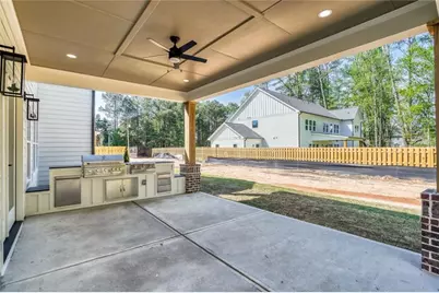 936 Cooper Road, Grayson, GA 30017 - Photo 34