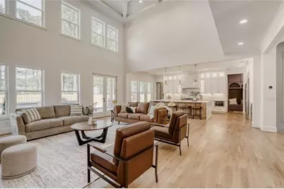 936 Cooper Road, Grayson, GA 30017 - Photo 8